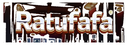 ratufafa logo