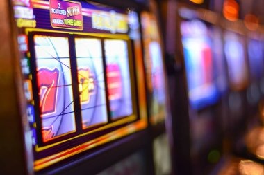 ratufafa Sportsbook
